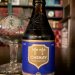 Chimay - Bleu - 33 - Bottiglia Chimay - Bleu - 33 - Bottiglia
