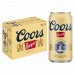 Coors Banquet 12Pk Cans Coors Banquet 12Pk Cans