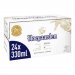 Hoegaarden Witbier 24pk Hoegaarden Witbier 24pk