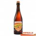 KASTEELBIER TRIPEL 75CL KASTEELBIER TRIPEL 75CL