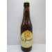 La Trappe Trappist Blond 6.5% 330ml La Trappe Trappist Blond 6.5% 330ml