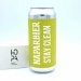 NAPARBIER Stay Clean Lata 44cl NAPARBIER Stay Clean Lata 44cl