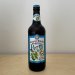 Samuel Smith Organic Perry (550ml Bottle) Samuel Smith Organic Perry (550ml Bottle)