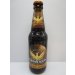 Grimbergen Double Ambree 6.5% 330ml 