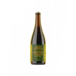 Perennial - Coffee Abraxas (2024) - 75cl - Hops ’N More