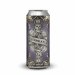 La Calavera QueensLayer 44cL 