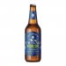 Pilsvar Kryniczna 5,3% 500 ml 