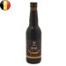 Quad The Fox Peated Whisky Barrel Aged Quad The Fox Peated Whisky Barrel Aged