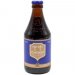 CHIMAY 330ml ΜΠΛΕ 