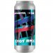 CLOUDWATER BREW CO Lyot RMX 6.0% CLOUDWATER BREW CO Lyot RMX 6.0%