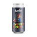 Yonder Cherry B’Bomb 7% Yonder Cherry B’Bomb 7%
