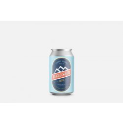 FUERST WIACEK Berlin Tegelseer FUERST WIACEK Berlin Tegelseer