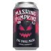 Jopen Mashing Pumpkins 