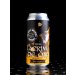 Piggy Brewing Lacrima de Oro Triple NEIPA 9,5% Piggy Brewing Lacrima de Oro Triple NEIPA 9,5%
