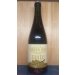 BURNING SKY BREWERY Cuvée 2020 BURNING SKY BREWERY Cuvée 2020