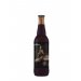 La Débauche Breathless imperial stout café 33cl 