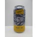 Wayward Hazy IPA 5.8% 375ml 