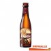 KWAK AMBER 33CL 