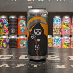 Messorem  Destructio 0001