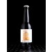 Popihn Barley W. Whisky Tourbé BA 16 Mois 10% Popihn Barley W. Whisky Tourbé BA 16 Mois 10%