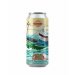 Brasserie Basqueland - Fresh Catch - Pils - Collab Whiplash - 44cl - CAN Brasserie Basqueland - Fresh Catch - Pils - Collab Whiplash - 44cl - CAN