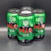 Bright MIA IPA Can 4pk 