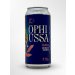 Ophiussa  Habu (canned: 27-1-25) 