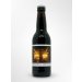Popihn Imperial Stout Bourbon Barrel Aged 16 Months Popihn Imperial Stout Bourbon Barrel Aged 16 Months