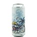 Tree House Brewing Co. Your Most Cherished Future Memories Are Happening Right Now Tree House Brewing Co. Your Most Cherished Future Memories Are Happening Right Now