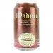 Cigar City Maduro Brown Ale 