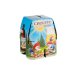 Chouffe Soleil 4PK 
