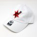Revolution '47 Clean Up Hat - White Revolution '47 Clean Up Hat - White