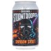 Stormtrooper - Shadow Stout 