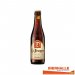 LA TRAPPE BRUIN 33CL 