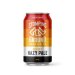 Stomping Ground Big Sky Hazy Pale 