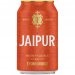 THORNBRIDGE JAIPUR 