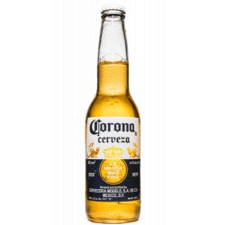 Corona Extra