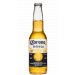Corona 21 cl 