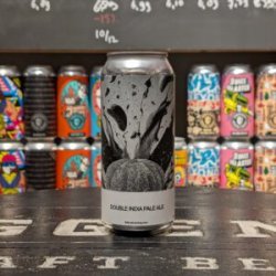 Fidens Brewing Co The Butcher with Clementine Fidens Brewing Co The Butcher with Clementine