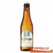 LA TRAPPE EPOS 0% 