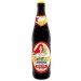 Bestbir Malina-Pigwa Raspberry Quince 500ML 
