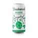 Beachwood Melrose IPA 16oz can Beachwood Melrose IPA 16oz can
