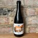 Duration x Burning Sky Fermenta Friends Spon Blend 6% (375ml) Duration x Burning Sky Fermenta Friends Spon Blend 6% (375ml)