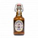 Flensburger Gold - 4.8% - Dortmunder Flensburger Gold - 4.8% - Dortmunder