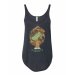 Hands Womens Tank  Mother Earth Brew Co 