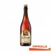 LA TRAPPE ISID'OR 75CL 