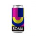 SOMA SOULFUL _ IPA _ 6% 