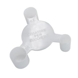 Sugar Measure - BrewCraft