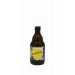 Kasteel tropical 0% alcool 33 cl. 