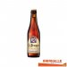 LA TRAPPE QUADRUPEL 33CL LA TRAPPE QUADRUPEL 33CL
